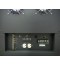 Frequency Conversion AC Power Supply